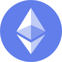 ETH logo