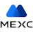 MEXC